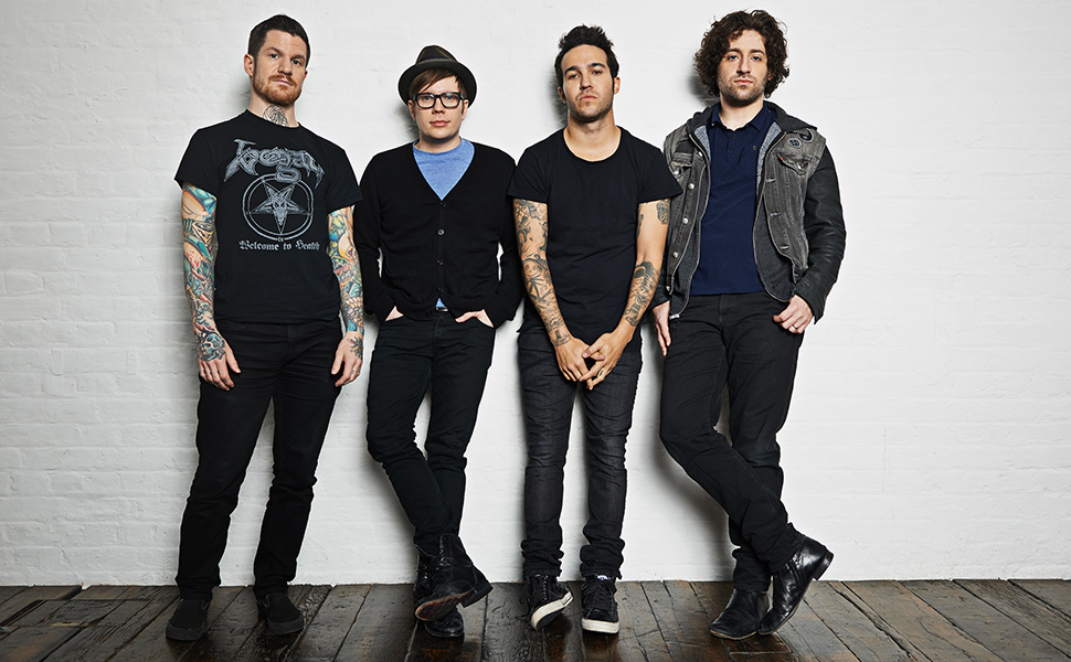 falloutboyMIKEMASSARO970600.jpg