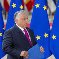 Orbán és az Unió közti harc csak színjáték