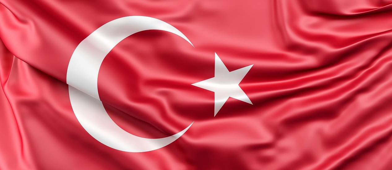 flag-of-turkey-3036191_1280.jpg