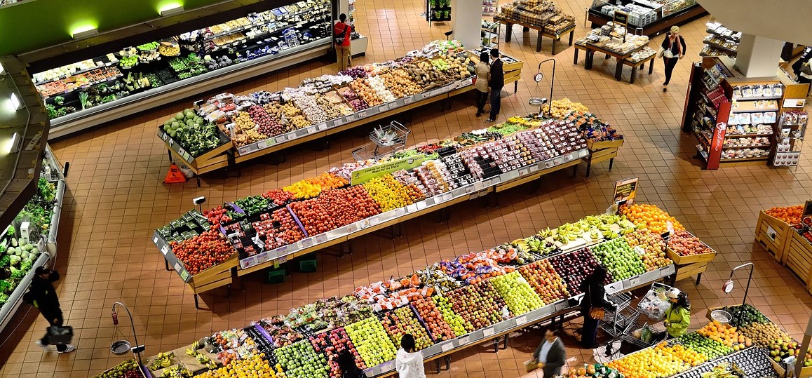 supermarket-949913_1280.jpg