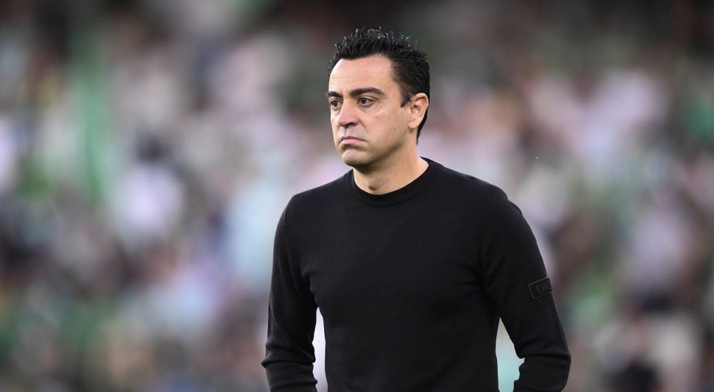 xavi-1040x572.jpg