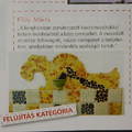 Praktika magazin - 2013. szeptember