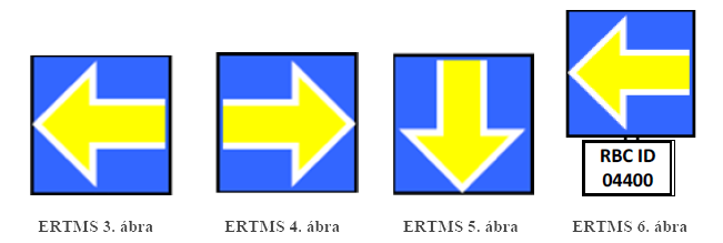 ertms2.png