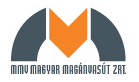 mmvlogo.bmp