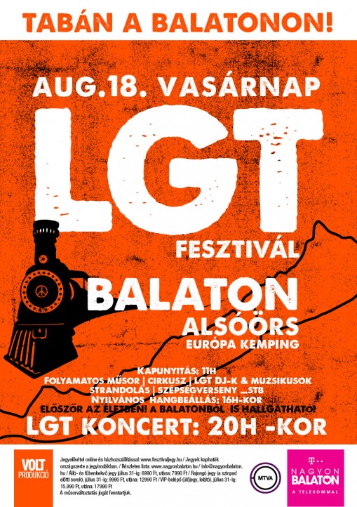 lgtplakat.jpg