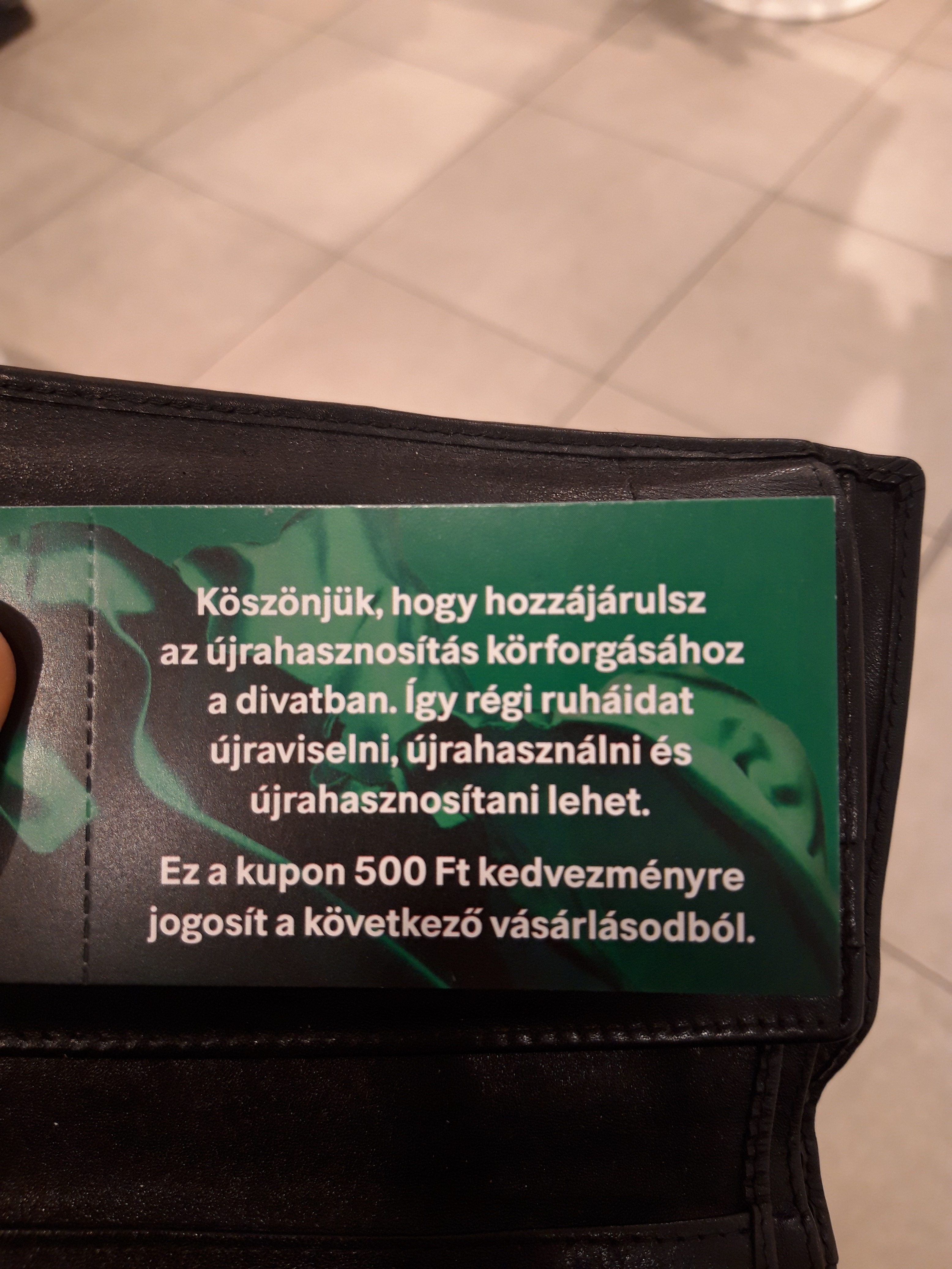 20190331_124236.jpg