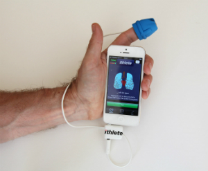 ithlete_finger_sensor_small.jpg