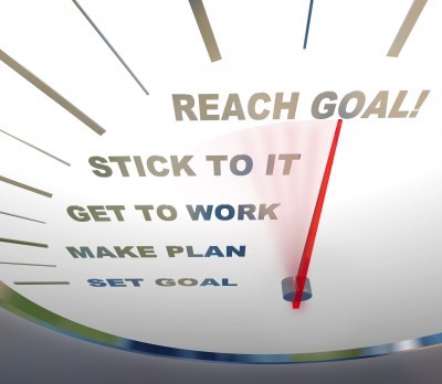 plan-your-work.jpg