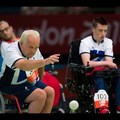 Sportágam: A Boccia