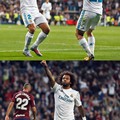 Real Madrid-Eibar Mérkőzés Összefoglaló