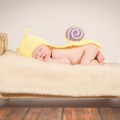 Csecsemőkori csípőszűrés – miért szükséges az ultrahangos vizsgálat?