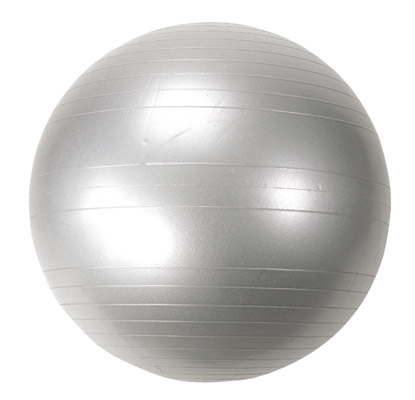 fitball-75cm-gris.jpg