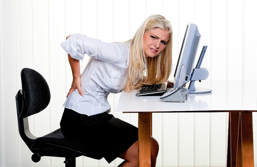 woman-with-back_pain-at-desk.jpg
