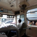 Néhány életkép Bangkok-ból