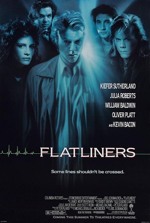 01_flatliners.jpg
