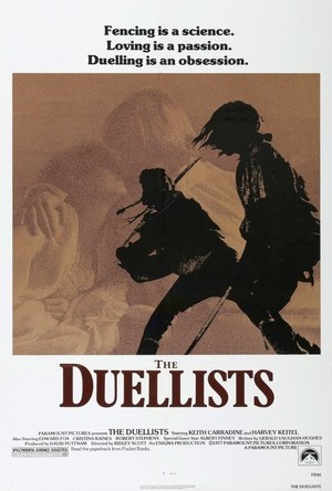 1977_the_duellists.jpg