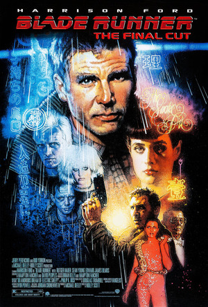 1982_blade_runner.jpg