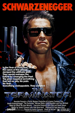 1984_the_terminator.jpg