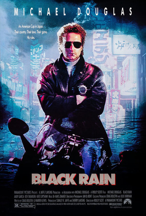 1989_black_rain.jpg