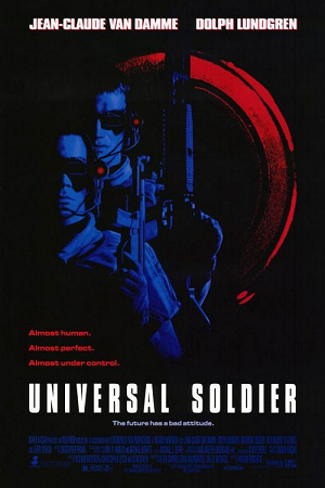 1992_universal_soldier.jpg