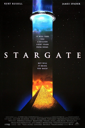 1994_stargate.jpg