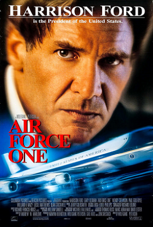 1997_air_force_one.png