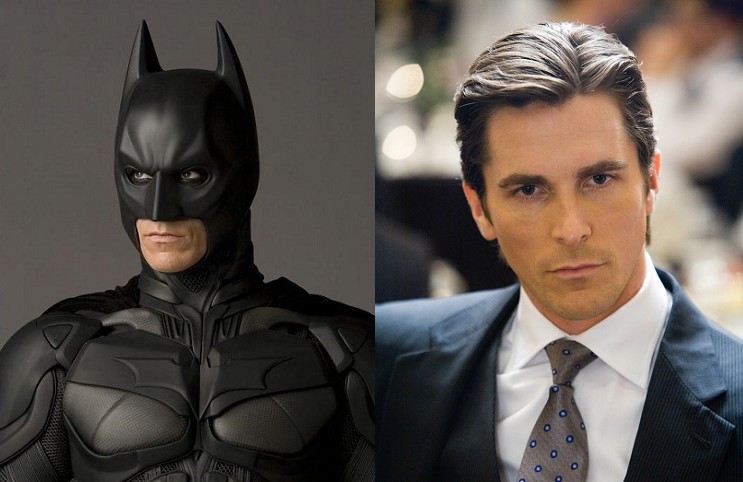 1_christian_bale.jpg