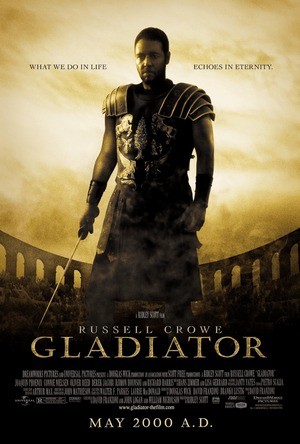 2000_gladiator.jpg