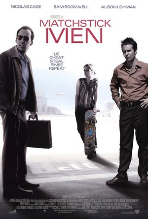 2003_matchstick_men.jpg