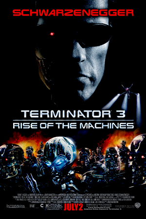 2003_terminator_3_rise_of_the_machines.jpg