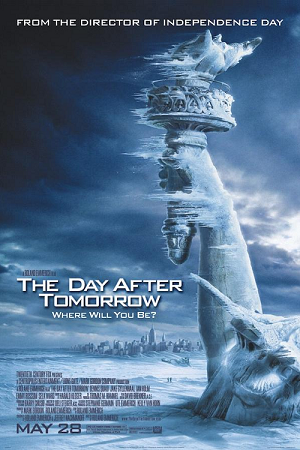 2004_the_day_after_tomorrow.jpg