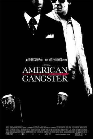 2007_american_gangster.jpg