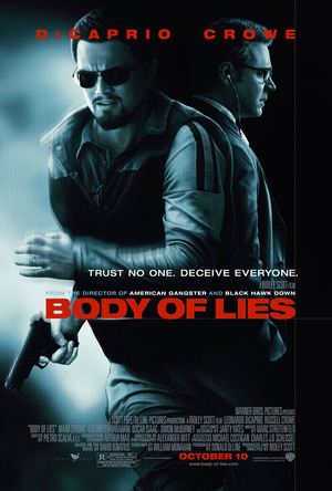 2008_body_of_lies.jpg