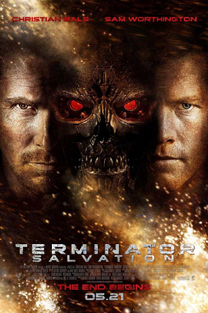 2009_terminator_salvation.jpg