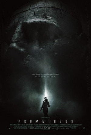 2012_prometheus.jpg