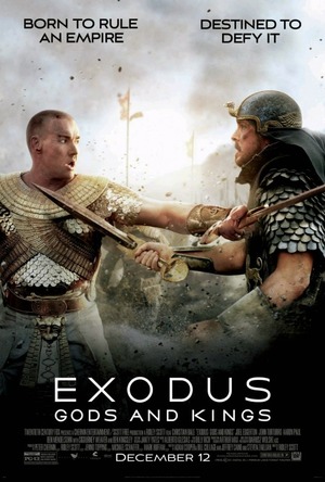 2014_exodus_gods_and_kings.jpg