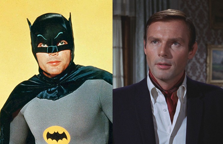 5_adam_west.jpg