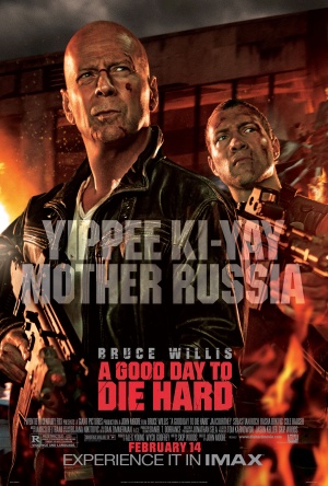 A Good Day to Die Hard.jpg