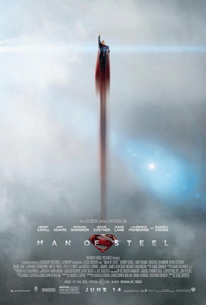 Man of Steel 2013.jpg