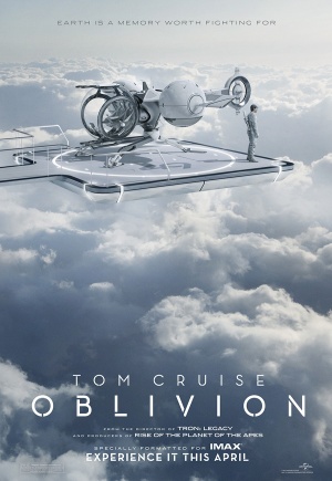 Oblivion 2013.jpg