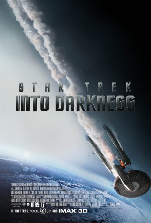 Star Trek Into Darkness 2013.jpg