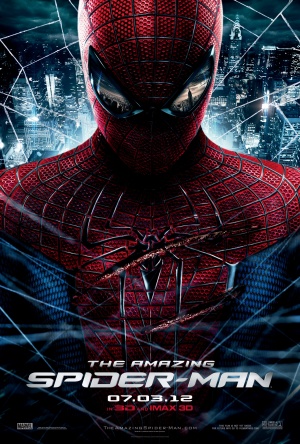 The Amazing Spider-Man.jpg