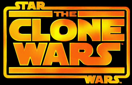 The Clone Wars logo.jpg