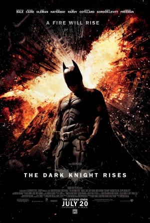 The Dark Knight Rises.jpg