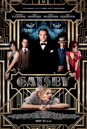 The Great Gatsby 2013.jpg