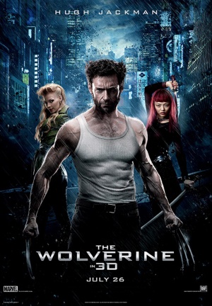 The Wolverine 2013.jpg