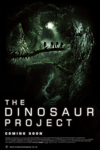 dinosaur-project.jpg