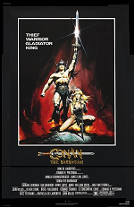 Conan the Barbarian 1982.jpg