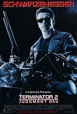 Terminator 2 - Judgment Day 1991.jpg