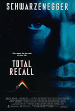 Total Recall 1990.jpg